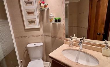 Excelentes oficinas en Viña del Mar con 7 privados y 3 baños