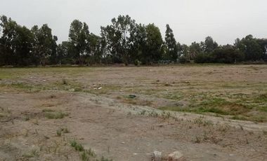 Vendo Terreno En San Andres, Pisco