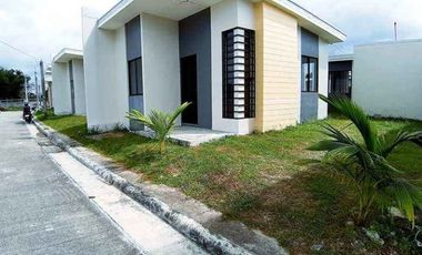 AFFORDABLE BUNGALOWPOD AND TWINPOD FOR AS LOW AS 41K CASHOUT