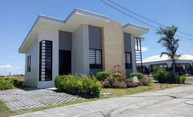 AFFORDABLE BUNGALOWPOD AND TWINPOD FOR AS LOW AS 41K CASHOUT