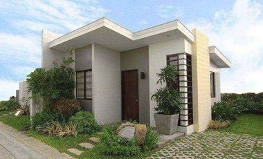 AFFORDABLE BUNGALOWPOD AND TWINPOD FOR AS LOW AS 41K CASHOUT