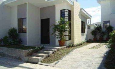 AFFORDABLE BUNGALOWPOD AND TWINPOD FOR AS LOW AS 41K CASHOUT