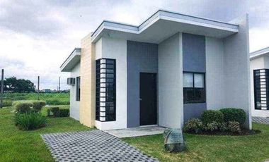 AFFORDABLE BUNGALOWPOD AND TWINPOD FOR AS LOW AS 41K CASHOUT
