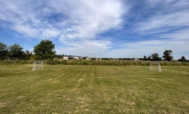 Casa quinta en venta de 3600m2 ubicado en Canning