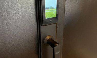 Casa quinta en venta de 3600m2 ubicado en Canning