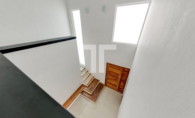 Casa en renta de 3 recámaras en Isla Dorada, Zona hotelera, Cancún