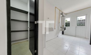 Casa en renta de 3 recámaras en Isla Dorada, Zona hotelera, Cancún