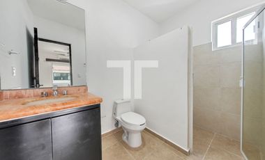 Casa en renta de 3 recámaras en Isla Dorada, Zona hotelera, Cancún