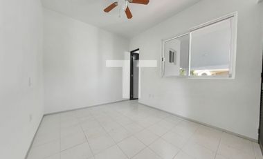 Casa en renta de 3 recámaras en Isla Dorada, Zona hotelera, Cancún
