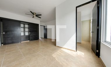 Casa en renta de 3 recámaras en Isla Dorada, Zona hotelera, Cancún