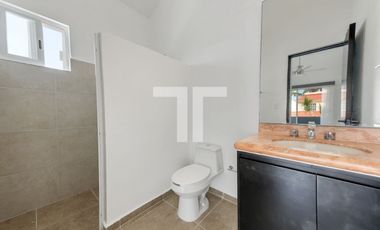 Casa en renta de 3 recámaras en Isla Dorada, Zona hotelera, Cancún