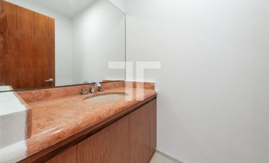 Casa en renta de 3 recámaras en Isla Dorada, Zona hotelera, Cancún