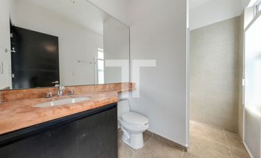 Casa en renta de 3 recámaras en Isla Dorada, Zona hotelera, Cancún