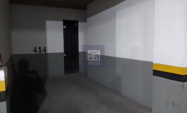 COD. 11030 - SE ARRIENDA APARTAMENTO - BARRIO: CAMPIÑA I