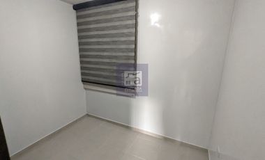 COD. 11030 - SE ARRIENDA APARTAMENTO - BARRIO: CAMPIÑA I