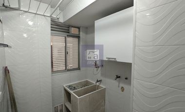 COD. 11030 - SE ARRIENDA APARTAMENTO - BARRIO: CAMPIÑA I