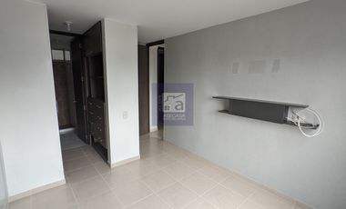 COD. 11030 - SE ARRIENDA APARTAMENTO - BARRIO: CAMPIÑA I
