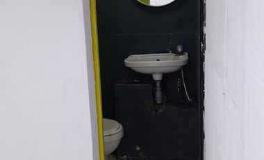 local en arriendo en san diego. Cod A6993902