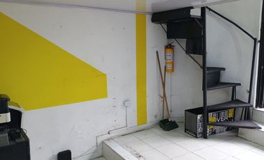 local en arriendo en san diego. Cod A6993902