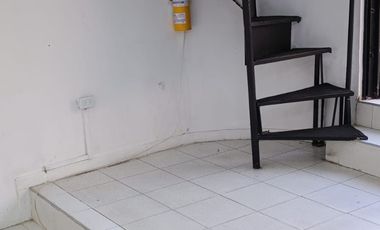 local en arriendo en san diego. Cod A6993902