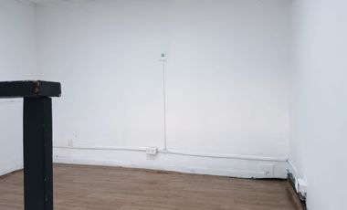 local en arriendo en san diego. Cod A6993902