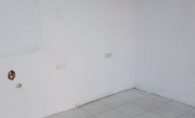 local en arriendo en san diego. Cod A6993902