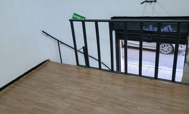 local en arriendo en san diego. Cod A6993902