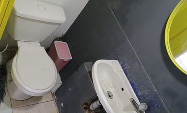 local en arriendo en san diego. Cod A6993902