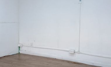 local en arriendo en san diego. Cod A6993902