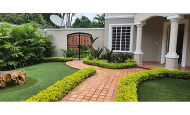 ALQUILER EN COSTA DE ESTE,  COSTA BAY