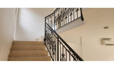 ALQUILER EN COSTA DE ESTE,  COSTA BAY