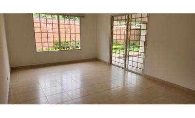 ALQUILER EN COSTA DE ESTE,  COSTA BAY