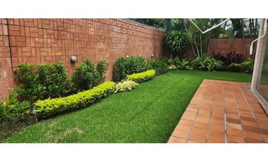 ALQUILER EN COSTA DE ESTE,  COSTA BAY