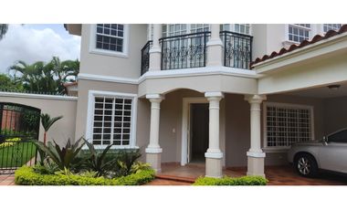 ALQUILER EN COSTA DE ESTE,  COSTA BAY