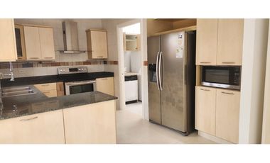 ALQUILER EN COSTA DE ESTE,  COSTA BAY