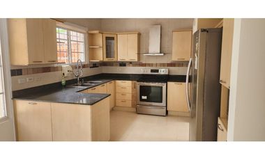 ALQUILER EN COSTA DE ESTE,  COSTA BAY