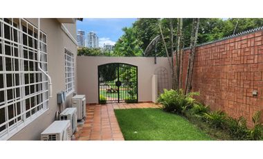 ALQUILER EN COSTA DE ESTE,  COSTA BAY