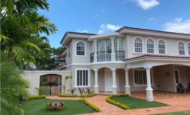 ALQUILER EN COSTA DE ESTE,  COSTA BAY