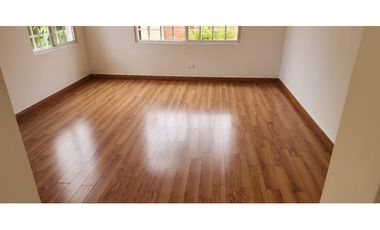 ALQUILER EN COSTA DE ESTE,  COSTA BAY