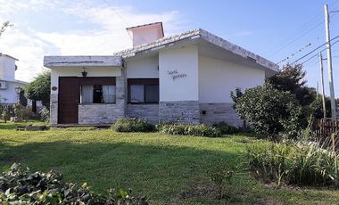 Casa - Huerta Grande