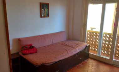 DEPARTAMENTO FRENTE AL MAR ZONA NORTE