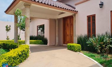 CASA EN VENTA PEDREGAL DE SAN ANTONIO