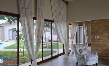 CASA EN VENTA PEDREGAL DE SAN ANTONIO