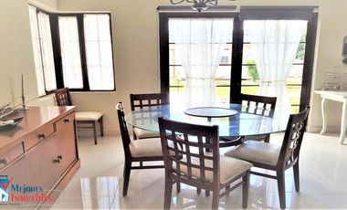 CASA EN VENTA PEDREGAL DE SAN ANTONIO