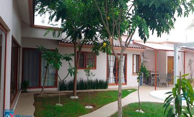CASA EN VENTA PEDREGAL DE SAN ANTONIO