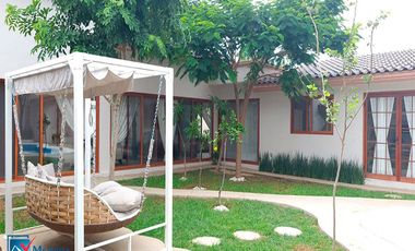 CASA EN VENTA PEDREGAL DE SAN ANTONIO