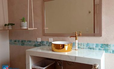 CASA EN VENTA PEDREGAL DE SAN ANTONIO