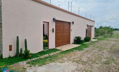 CASA EN VENTA PEDREGAL DE SAN ANTONIO
