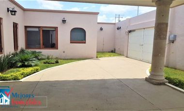CASA EN VENTA PEDREGAL DE SAN ANTONIO