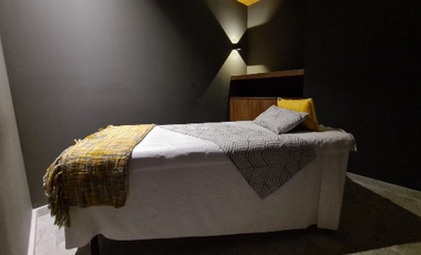 DEPARTAMENTOS EN VENTA NUEVOS EN AVENIDA REVOLUCIÓN